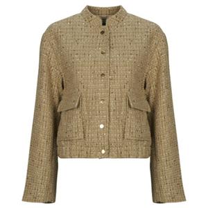 Only Windjack  ONLNUMO L/S BOUCLE