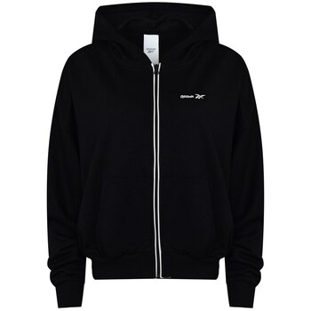 Reebok Sport Sweater  HR5962