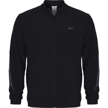 Reebok Sport Sweater  Basketball Ct