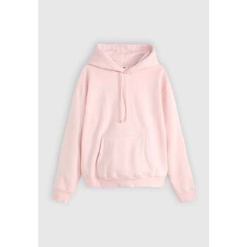 Levi's Sweater Levis -