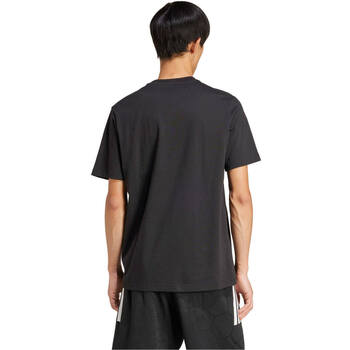 Adidas T-Shirt Lange Mouw  -