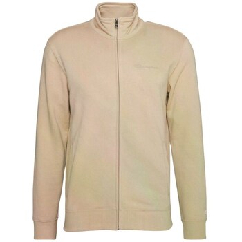 Champion Sweater  218538MS073