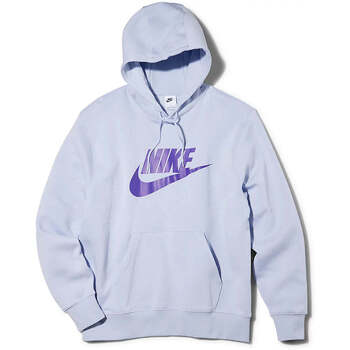 Nike Sweater  -