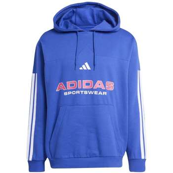 Adidas Sweater  -