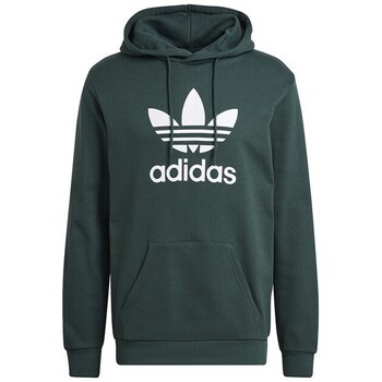 Adidas Sweater  Trefoil Hoody