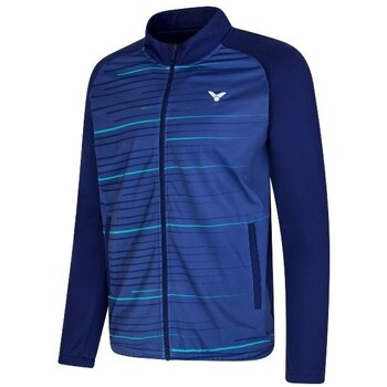 VICTOR Sweater  Track J-33600 B