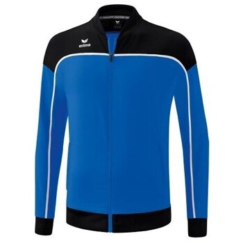 Erima Sweater  Change