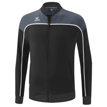 Erima Sweater  Change