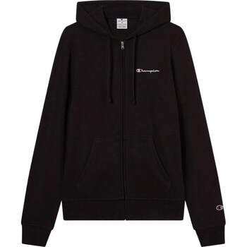 Champion Sweater  B24655