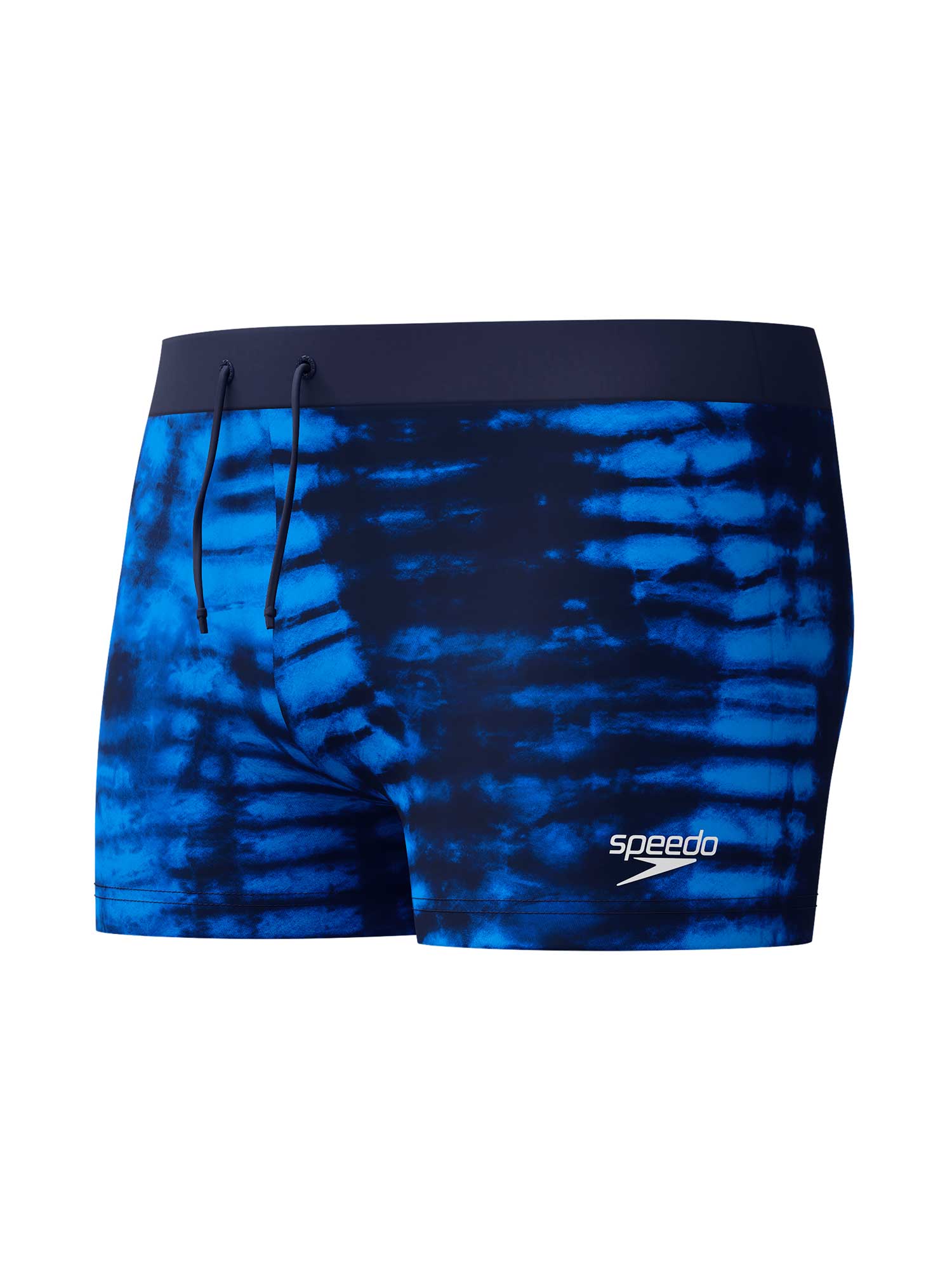 Speedo  Eco Aqushort - Valmilton - 6056, Maat:M