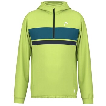 Head Sweater  Topspin