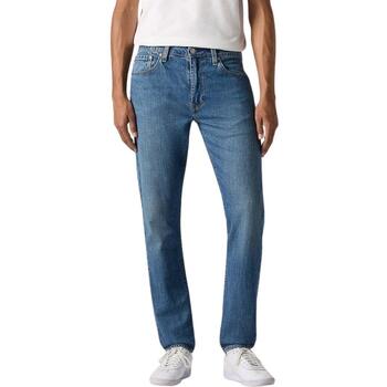 Levi's Skinny Jeans Levis -