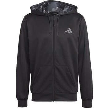 Adidas Sweater  Tr-es+