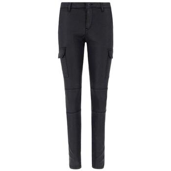 Pepe Jeans Cargobroek  -