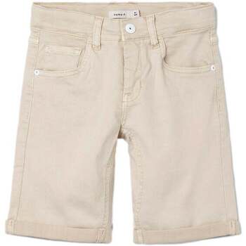 Name it Korte Broek  -