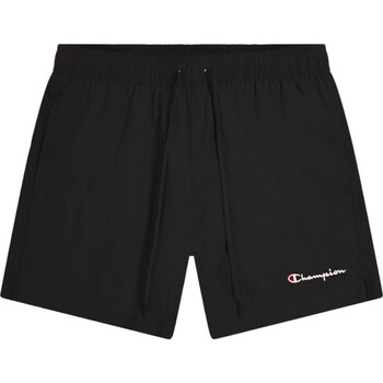 Champion Korte Broek  S12727