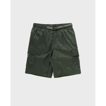 Lacoste Korte Broek  -