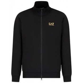 Emporio Armani Sweater  8NPM31PJVRZMC004