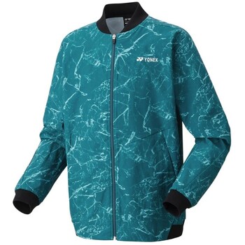 Yonex Sweater  Warm-up Club