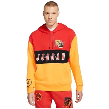 Nike Sweater  Sport Dna Hoodie
