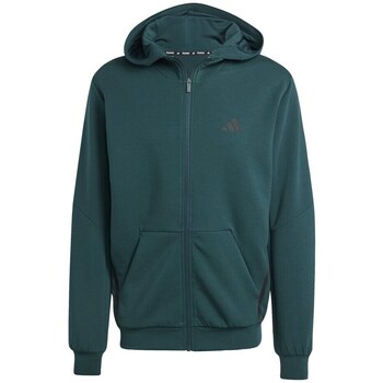 Adidas Sweater  JX0691