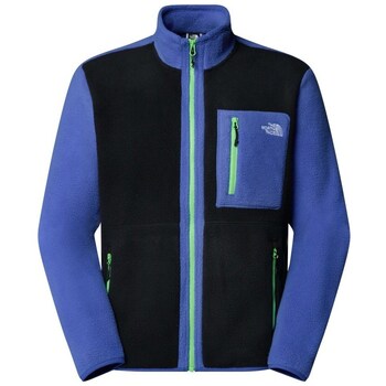 The North Face Sweater  Yumiori