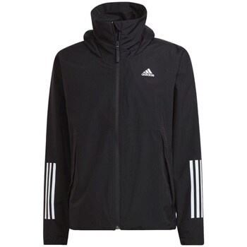 Adidas Sweater  Rain.rdy