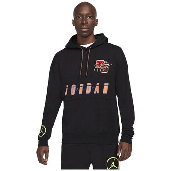 Nike Sweater  Jordan Sport Dna