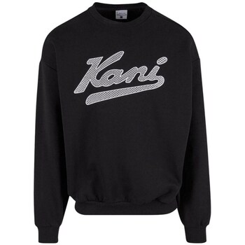 Karl Kani Sweater  Varsity Palm