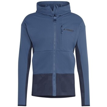 Adidas Sweater  Terrex