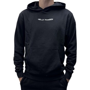 Helly Hansen Sweater  53924990