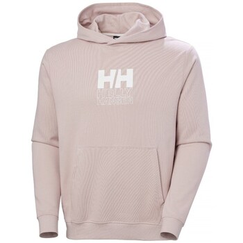 Helly Hansen Sweater  Core Graphic Sweat