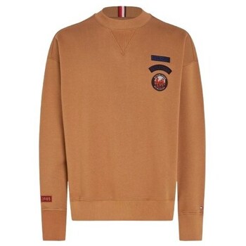 Tommy Hilfiger Sweater  MW0MW32671