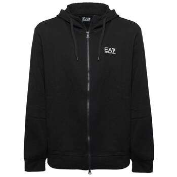 Emporio Armani Sweater  8NPM38PJVTZ1200