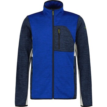 Icepeak Sweater  Boligee
