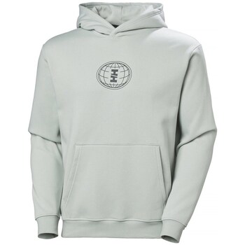 Helly Hansen Sweater  54158462
