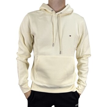 Tommy Hilfiger Sweater  Classic