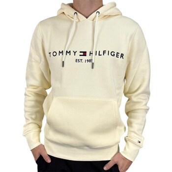 Tommy Hilfiger Sweater  MW0MW11599AEF