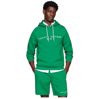 Tommy Hilfiger Sweater  MW0MW11599L4B