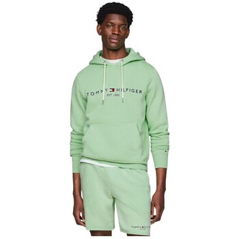 Tommy Hilfiger Sweater  MW0MW11599LXZ