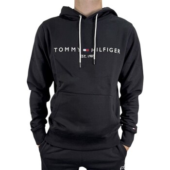 Tommy Hilfiger Sweater  MW0MW13720BDS