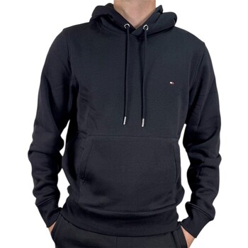 Tommy Hilfiger Sweater  MW0MW33632BDS