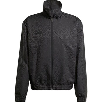 Adidas Sweater  Tiro Wv Tt Q3