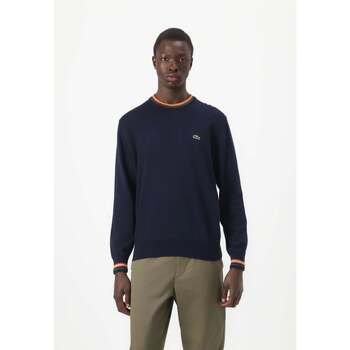 Lacoste Sweater  -