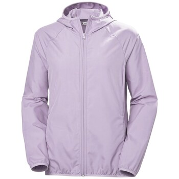 Helly Hansen Windjack  Juell Light Jacket