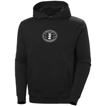 Helly Hansen Sweater  Core Graphic Sweat