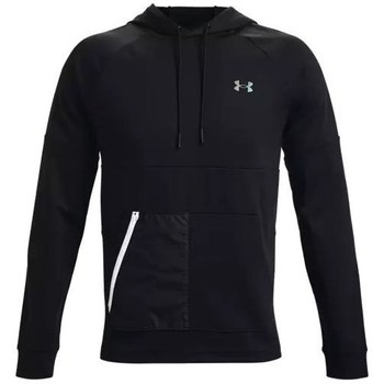 Under Armour Sweater  Rush All Purpose Hoodie