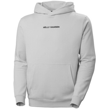 Helly Hansen Sweater  53924825