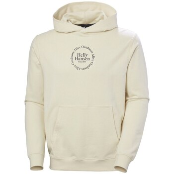 Helly Hansen Sweater  Core Graphic