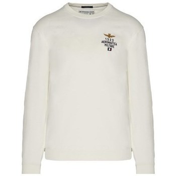 Aeronautica militare Sweater  FE1801J58273082